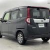 toyota roomy 2017 CFJ1482831 image 15