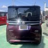 nissan roox 2023 -NISSAN 【富士山 581ﾎ1120】--Roox B45A--0501715---NISSAN 【富士山 581ﾎ1120】--Roox B45A--0501715- image 4