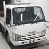 isuzu elf-truck 2007 -ISUZU--Elf NJR85A-7001676---ISUZU--Elf NJR85A-7001676- image 1