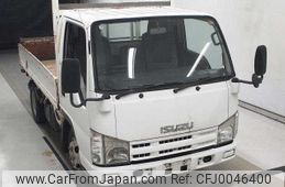 isuzu elf-truck 2007 -ISUZU--Elf NJR85A-7001676---ISUZU--Elf NJR85A-7001676-
