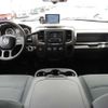 dodge ram 2018 -CHRYSLER--Dodge Ram ﾌﾒｲ--ｸﾆ01114271---CHRYSLER--Dodge Ram ﾌﾒｲ--ｸﾆ01114271- image 6