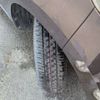 honda n-wgn 2014 -HONDA--N WGN DBA-JH1--JH1-1040241---HONDA--N WGN DBA-JH1--JH1-1040241- image 27