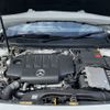 mercedes-benz cla-class 2024 CFJ1539751 image 29