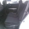 honda stream 2009 -HONDA--Stream RN8-3100943---HONDA--Stream RN8-3100943- image 10