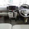 suzuki every-wagon 2020 -SUZUKI--Every Wagon 3BA-DA17W--DA17W-253264---SUZUKI--Every Wagon 3BA-DA17W--DA17W-253264- image 12