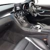 mercedes-benz amg 2015 -MERCEDES-BENZ--AMG CBA-205087--WDD2050872F227511---MERCEDES-BENZ--AMG CBA-205087--WDD2050872F227511- image 16