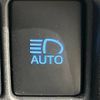 toyota c-hr 2019 -TOYOTA--C-HR DAA-ZYX10--ZYX10-2194498---TOYOTA--C-HR DAA-ZYX10--ZYX10-2194498- image 6
