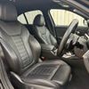 bmw 3-series 2019 -BMW--BMW 3 Series 3BA-5F20--WBA5F72010AE90632---BMW--BMW 3 Series 3BA-5F20--WBA5F72010AE90632- image 9