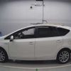 toyota prius-α 2017 -TOYOTA--Prius α DAA-ZVW40W--ZVW40-0026187---TOYOTA--Prius α DAA-ZVW40W--ZVW40-0026187- image 8