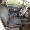 nissan note 2013 -NISSAN--Note DBA-E12--E12-176184---NISSAN--Note DBA-E12--E12-176184- image 10