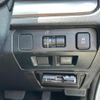 subaru impreza-wagon 2014 -SUBARU--Impreza Wagon DBA-GP7--GP7-068326---SUBARU--Impreza Wagon DBA-GP7--GP7-068326- image 10