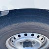 toyota townace-van 2013 CFJ1643542 image 18