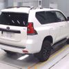 toyota land-cruiser-prado 2023 -TOYOTA 【岐阜 334ち1137】--Land Cruiser Prado TRJ150W-0165173---TOYOTA 【岐阜 334ち1137】--Land Cruiser Prado TRJ150W-0165173- image 2