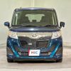 toyota roomy 2017 quick_quick_M900A_M900A-0069348 image 14