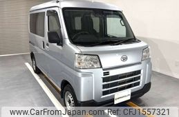 daihatsu hijet-cargo 2023 CFJ1557321