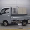 daihatsu hijet-truck 2016 -DAIHATSU 【三河 480ｹ3826】--Hijet Truck EBD-S500P--S500P-0039140---DAIHATSU 【三河 480ｹ3826】--Hijet Truck EBD-S500P--S500P-0039140- image 9