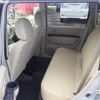 mitsubishi ek-wagon 2011 -MITSUBISHI--ek Wagon DBA-H82W--H82W-1329035---MITSUBISHI--ek Wagon DBA-H82W--H82W-1329035- image 23