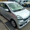 daihatsu mira-e-s 2016 -DAIHATSU--Mira e:s DBA-LA300S--LA300S-1364319---DAIHATSU--Mira e:s DBA-LA300S--LA300S-1364319- image 21