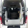 toyota hiace-van 2013 NIKYO_QK62646 image 15