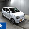 suzuki alto 2016 -SUZUKI--Alto HA36S--HA36S-284993---SUZUKI--Alto HA36S--HA36S-284993- image 1