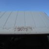 mitsubishi-fuso canter 2014 -MITSUBISHI--Canter TKG-FBA60--FBA60-532103---MITSUBISHI--Canter TKG-FBA60--FBA60-532103- image 17