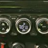 suzuki swift 2018 CFJ1623453 image 13