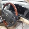 toyota mark-x 2008 -TOYOTA--MarkX DBA-GRX120--GRX120-3053564---TOYOTA--MarkX DBA-GRX120--GRX120-3053564- image 12