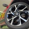 toyota c-hr 2022 CFJ1633840 image 13