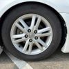 toyota mark-x 2005 CFJ1686070 image 14