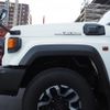 toyota landcruiser-70 2024 CFJ1749744 image 21