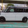 suzuki spacia 2014 -SUZUKI 【市川 580ｲ6323】--Spacia MK32S--553008---SUZUKI 【市川 580ｲ6323】--Spacia MK32S--553008- image 9