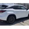 lexus rx 2022 -LEXUS 【大阪 32Pﾙ 2】--Lexus RX 3BA-AGL20W--AGL20W-0024532---LEXUS 【大阪 32Pﾙ 2】--Lexus RX 3BA-AGL20W--AGL20W-0024532- image 12