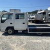 isuzu elf-truck 2004 CFJ1508482 image 14