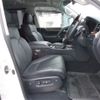 lexus lx 2016 -LEXUS--Lexus LX DBA-URJ201W--URJ201-4208326---LEXUS--Lexus LX DBA-URJ201W--URJ201-4208326- image 5