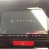 honda n-box 2014 -HONDA--N BOX DBA-JF2--JF2-2200686---HONDA--N BOX DBA-JF2--JF2-2200686- image 21
