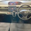 suzuki wagon-r 2019 -SUZUKI--Wagon R MH55S-294800---SUZUKI--Wagon R MH55S-294800- image 4