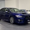 subaru wrx 2016 -SUBARU--WRX DBA-VAG--VAG-013683---SUBARU--WRX DBA-VAG--VAG-013683- image 2