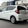 nissan note 2020 CFJ1780408 image 17