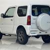 suzuki jimny 2014 -SUZUKI--Jimny ABA-JB23W--JB23W-710815---SUZUKI--Jimny ABA-JB23W--JB23W-710815- image 15