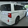 mitsubishi delica-d5 2021 CFJ1816091 image 5