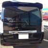 honda stepwagon 2014 -HONDA--Stepwgn DBA-RK5--RK5-1402123---HONDA--Stepwgn DBA-RK5--RK5-1402123- image 4