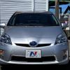 toyota prius 2011 CFJ1671681 image 13