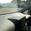 daihatsu move 2020 CFJ1823635 image 16
