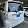 toyota voxy 2012 -TOYOTA--Voxy DBA-ZRR70W--ZRR70-0524630---TOYOTA--Voxy DBA-ZRR70W--ZRR70-0524630- image 4