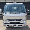 hino dutro 2019 GOO_NET_EXCHANGE_0700520A30240522W001 image 2