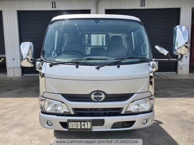 hino dutro 2019 GOO_NET_EXCHANGE_0700520A30240522W001 image 2