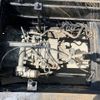 mitsubishi-fuso super-great 2012 GOO_NET_EXCHANGE_0403477A30250501W007 image 35