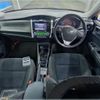 toyota corolla-fielder 2015 quick_quick_DBA-ZRE162G_ZRE162ｰ8000200 image 3