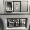 suzuki jimny 2012 -SUZUKI--Jimny ABA-JB23W--JB23W-680277---SUZUKI--Jimny ABA-JB23W--JB23W-680277- image 14