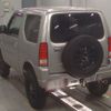 suzuki jimny 2014 CFJ1748704 image 7